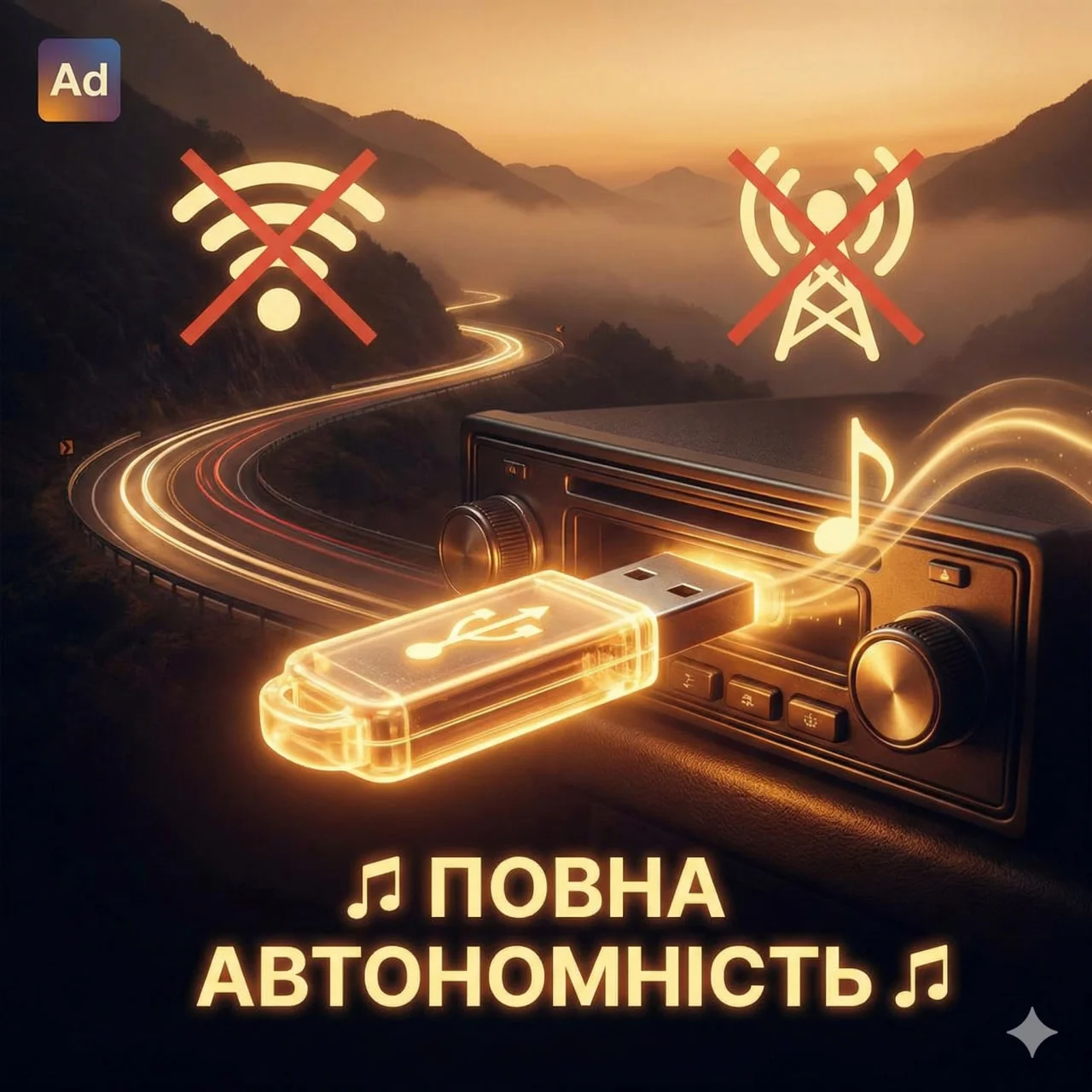Joystick
